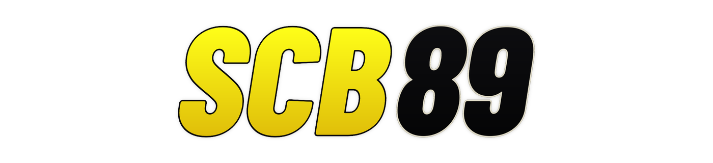 scb89